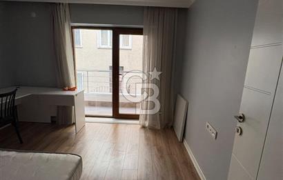 ÇANKAYA Y.BAHÇELİEVLER 2+1 KİRALIK DAİRE