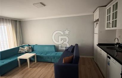 ÇANKAYA Y.BAHÇELİEVLER 2+1 KİRALIK DAİRE