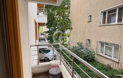 ÇANKAYA Y.BAHÇELİEVLER 2+1 KİRALIK DAİRE