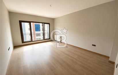 İZMİT SEPET'Çİ TOKİ'DE SIFIR 2+1 KİRALIK DAİRE