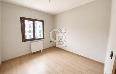 İZMİT SEPET'Çİ TOKİ'DE SIFIR 2+1 KİRALIK DAİRE