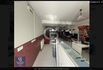 DEVREN KİRALIK PS OYUN SALONU - 1 - 379301
