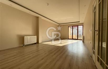 VERSAY YAMAÇ EVLER'DE SATILIK GENİŞ 3+1 ARAKAT DÜZ DAİRE