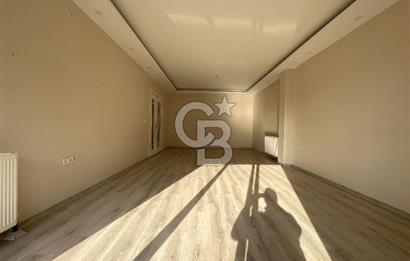 VERSAY YAMAÇ EVLER'DE SATILIK GENİŞ 3+1 ARAKAT DÜZ DAİRE