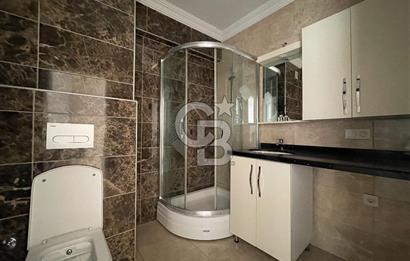 VERSAY YAMAÇ EVLER'DE SATILIK GENİŞ 3+1 ARAKAT DÜZ DAİRE