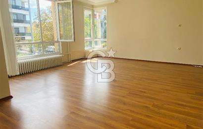 Ayrancı Hoşdere Caddesinde 3+1 Kiralık Daire 