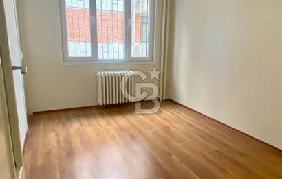 Ayrancı Hoşdere Caddesinde 3+1 Kiralık Daire 