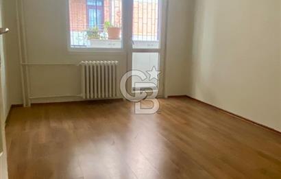 Ayrancı Hoşdere Caddesinde 3+1 Kiralık Daire 