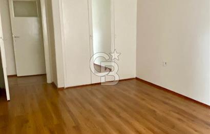 Ayrancı Hoşdere Caddesinde 3+1 Kiralık Daire 