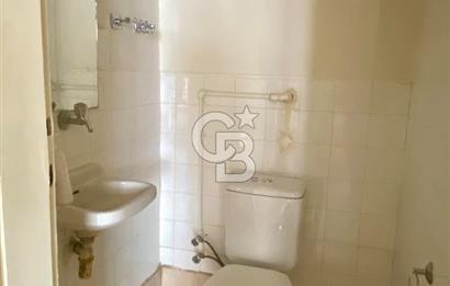 Ayrancı Hoşdere Caddesinde 3+1 Kiralık Daire 
