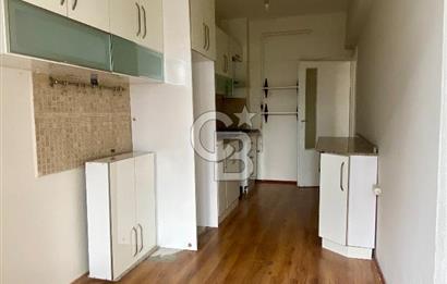 Ayrancı Hoşdere Caddesinde 3+1 Kiralık Daire 
