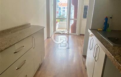 Ayrancı Hoşdere Caddesinde 3+1 Kiralık Daire 