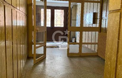 Ayrancı Hoşdere Caddesinde 3+1 Kiralık Daire 