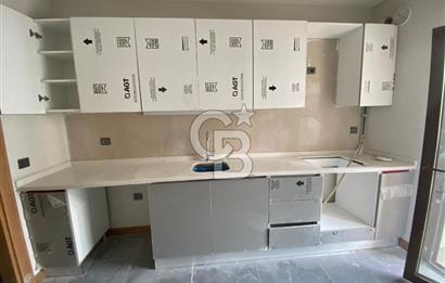 İZMİT SEPET'Çİ TOKİ'DE SIFIR 2+1 KİRALIK DAİRE