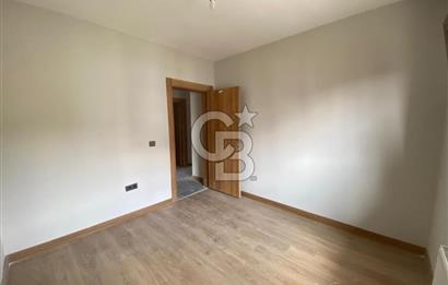 İZMİT SEPET'Çİ TOKİ'DE SIFIR 2+1 KİRALIK DAİRE