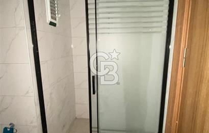 İZMİT SEPET'Çİ TOKİ'DE SIFIR 2+1 KİRALIK DAİRE