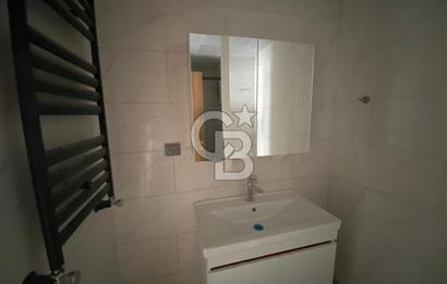 İZMİT SEPET'Çİ TOKİ'DE SIFIR 2+1 KİRALIK DAİRE