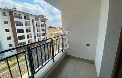 İZMİT SEPET'Çİ TOKİ'DE SIFIR 2+1 KİRALIK DAİRE