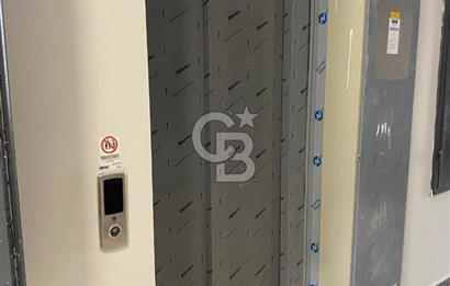 İZMİT SEPET'Çİ TOKİ'DE SIFIR 2+1 KİRALIK DAİRE