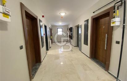İZMİT SEPET'Çİ TOKİ'DE SIFIR 2+1 KİRALIK DAİRE