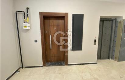 İZMİT SEPET'Çİ TOKİ'DE SIFIR 2+1 KİRALIK DAİRE