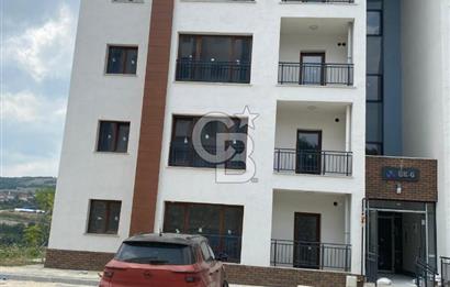 İZMİT SEPET'Çİ TOKİ'DE SIFIR 2+1 KİRALIK DAİRE