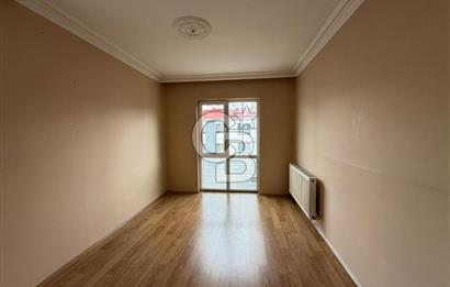 Eryaman'da Cadde Cepheli Asansörlü 4+2 Dubleks Satılık Daire