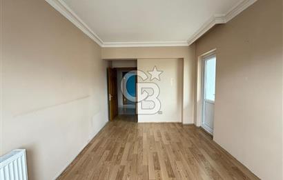 Eryaman'da Cadde Cepheli Asansörlü 4+2 Dubleks Satılık Daire