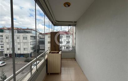 Eryaman'da Cadde Cepheli Asansörlü 4+2 Dubleks Satılık Daire