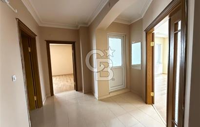 Eryaman'da Cadde Cepheli Asansörlü 4+2 Dubleks Satılık Daire