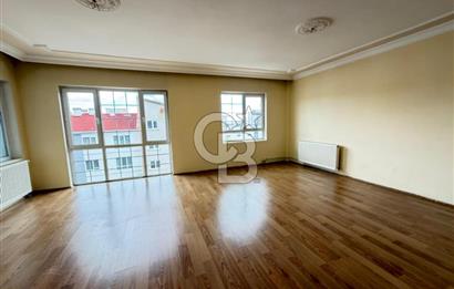 Eryaman'da Cadde Cepheli Asansörlü 4+2 Dubleks Satılık Daire