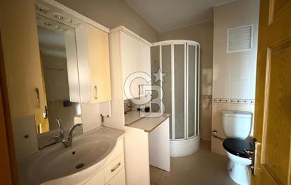 Eryaman'da Cadde Cepheli Asansörlü 4+2 Dubleks Satılık Daire