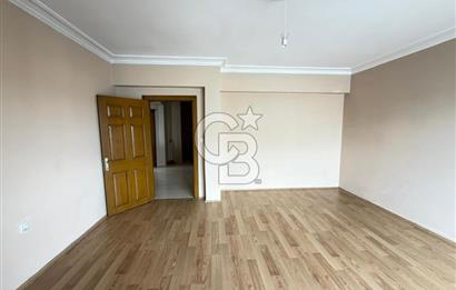 Eryaman'da Cadde Cepheli Asansörlü 4+2 Dubleks Satılık Daire