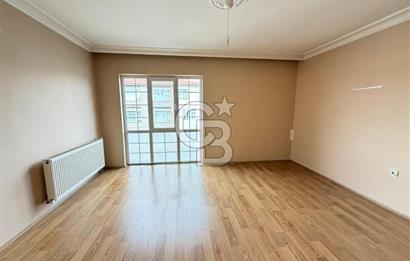 Eryaman'da Cadde Cepheli Asansörlü 4+2 Dubleks Satılık Daire