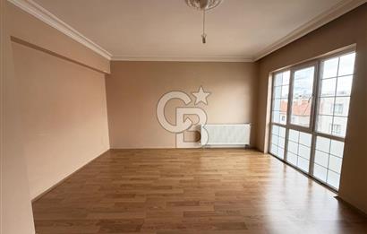 Eryaman'da Cadde Cepheli Asansörlü 4+2 Dubleks Satılık Daire