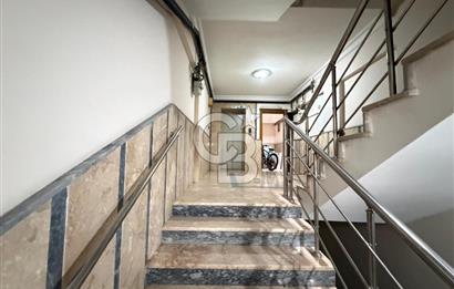 Eryaman'da Cadde Cepheli Asansörlü 4+2 Dubleks Satılık Daire