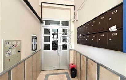 Eryaman'da Cadde Cepheli Asansörlü 4+2 Dubleks Satılık Daire