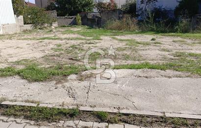 ODUNPAZARI GÜNDOĞDU MAHALLESİNDE 2 KAT İMARLI SATILIK ARSA