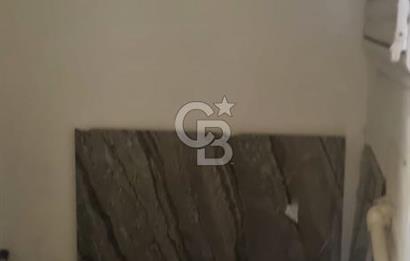 Buca Lalelide Şirinyer Merkez ve İZBAN Aksında 2+1 Satılık Daire