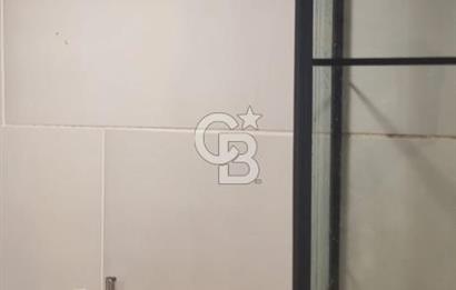 Buca Lalelide Şirinyer Merkez ve İZBAN Aksında 2+1 Satılık Daire