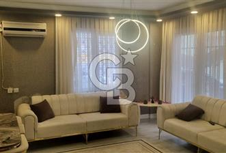 Buca Lalelide Şirinyer Merkez ve İZBAN Aksında 2+1 Satılık Daire - 1 - 379291