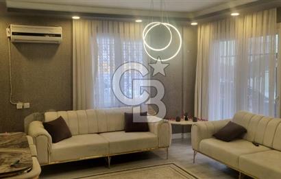 Buca Lalelide Şirinyer Merkez ve İZBAN Aksında 2+1 Satılık Daire