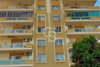 POSTACILAR DA KİRALIK ARAKAT 3+1 DAİRE - 7 - 160631