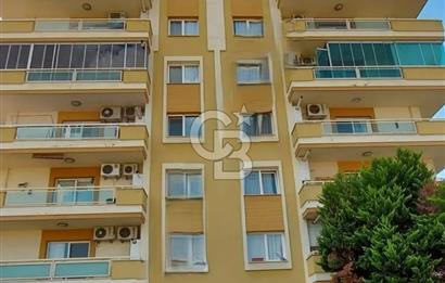 POSTACILAR DA KİRALIK ARAKAT 3+1 DAİRE