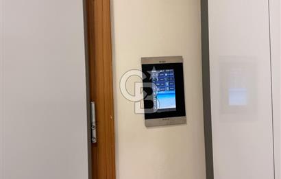 KARŞIYAKA DA SATILIK 2+1  SIFIR DAİRE