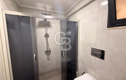 KARŞIYAKA DA SATILIK 2+1  SIFIR DAİRE