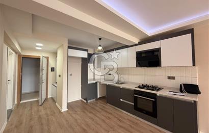 KARŞIYAKA DA SATILIK 2+1  SIFIR DAİRE