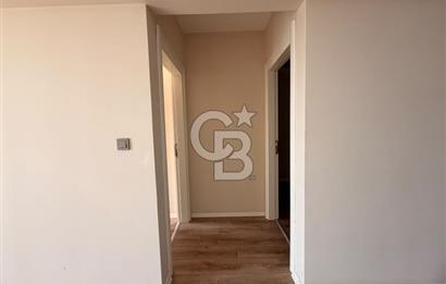 KARŞIYAKA DA SATILIK 2+1  SIFIR DAİRE
