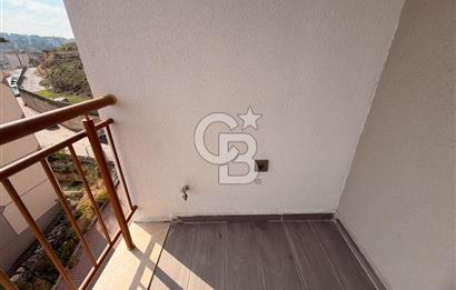 KARŞIYAKA DA SATILIK 2+1  SIFIR DAİRE