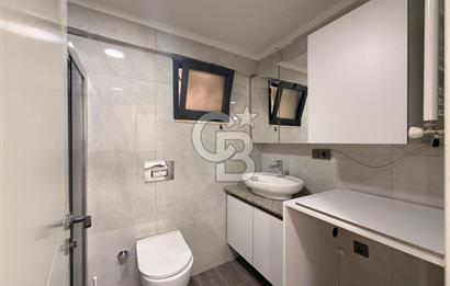 KARŞIYAKA DA SATILIK 2+1  SIFIR DAİRE